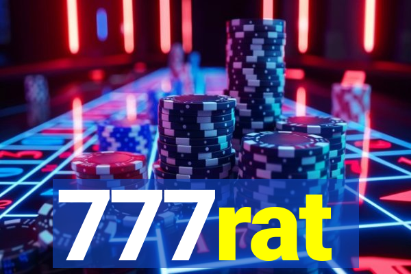 777rat