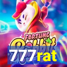 777rat