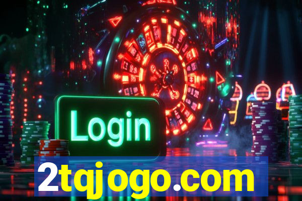2tqjogo.com