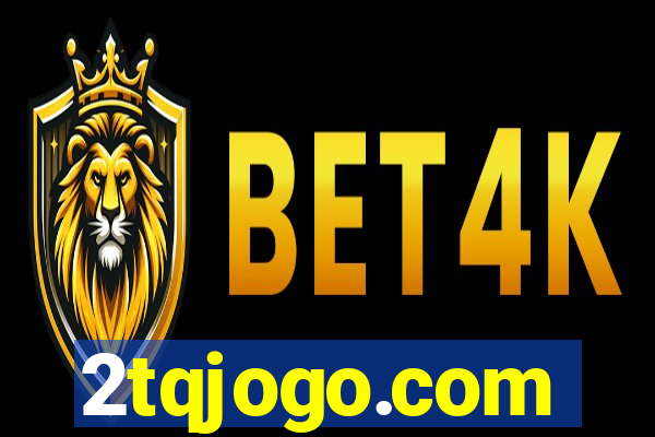 2tqjogo.com