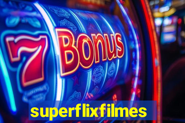 superflixfilmes.site