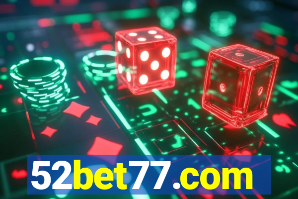 52bet77.com
