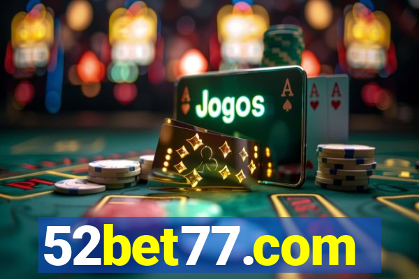 52bet77.com