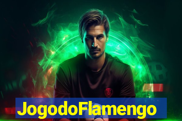 JogodoFlamengo