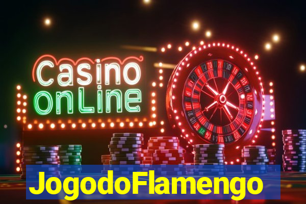 JogodoFlamengo