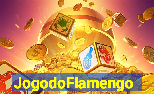 JogodoFlamengo