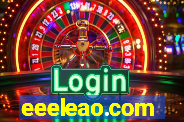 eeeleao.com