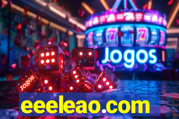 eeeleao.com