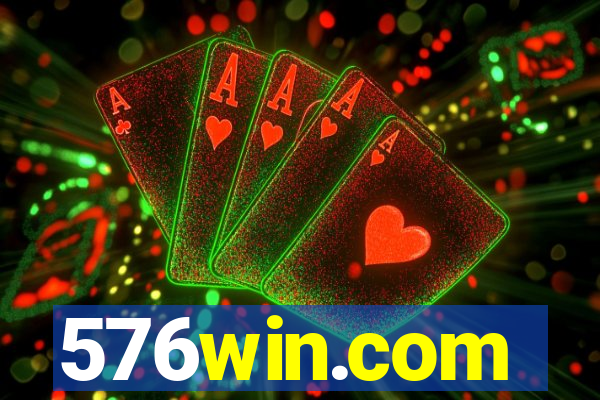 576win.com