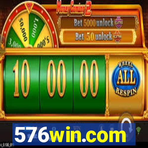 576win.com