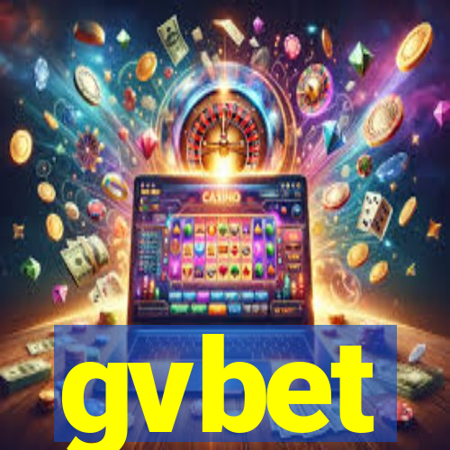 gvbet