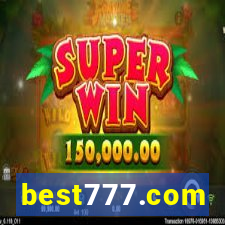 best777.com