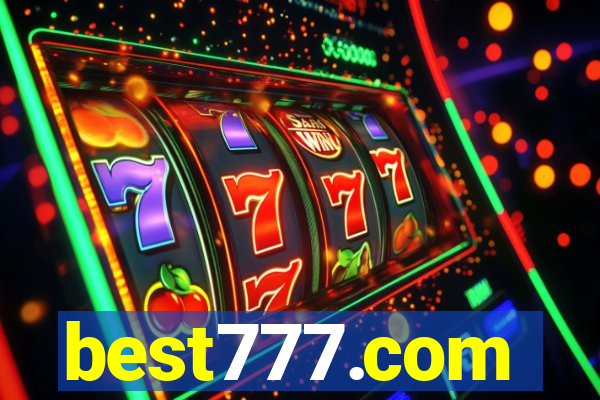 best777.com