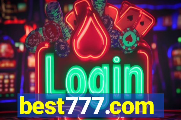 best777.com