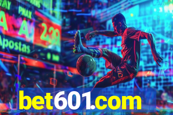 bet601.com