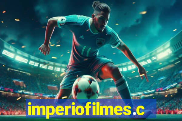 imperiofilmes.co