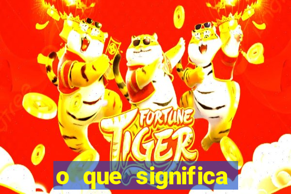 o que significa receber a visita de um gato