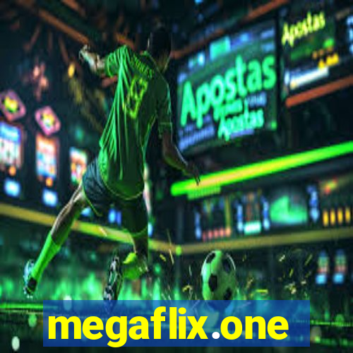 megaflix.one