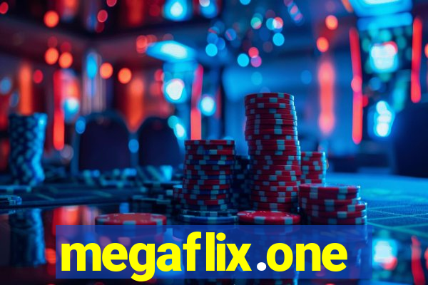 megaflix.one