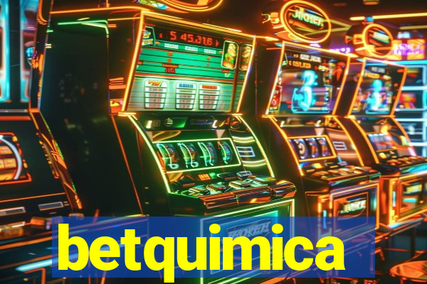 betquimica