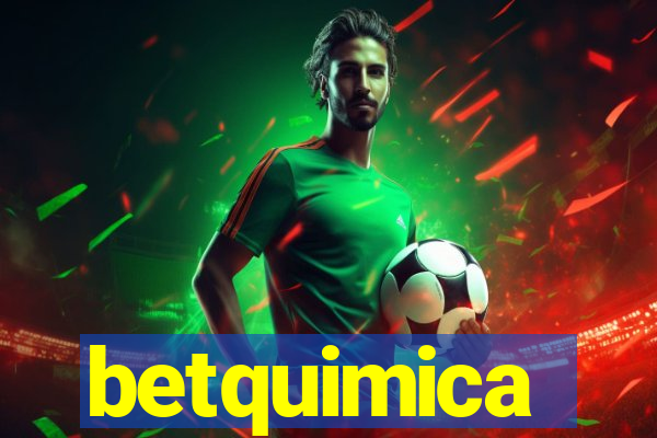 betquimica