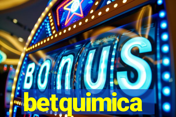 betquimica