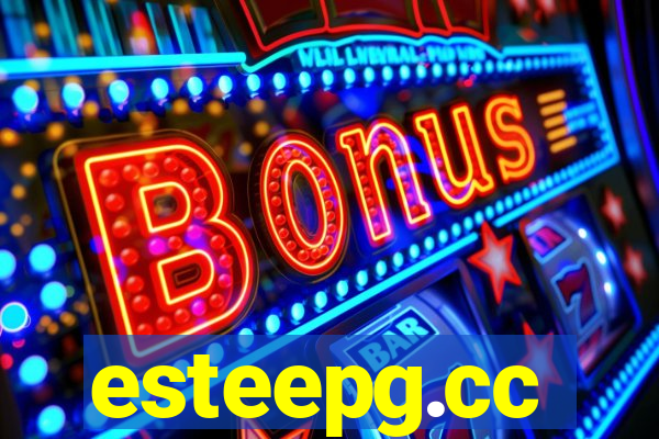 esteepg.cc