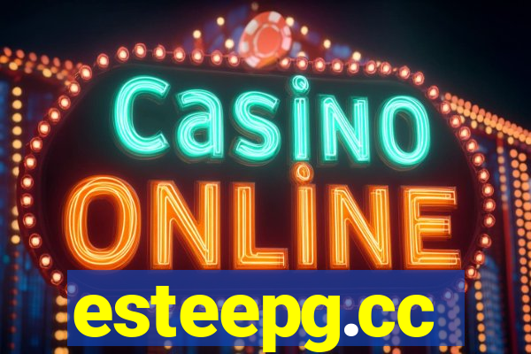 esteepg.cc