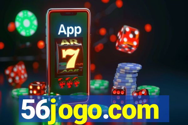 56jogo.com