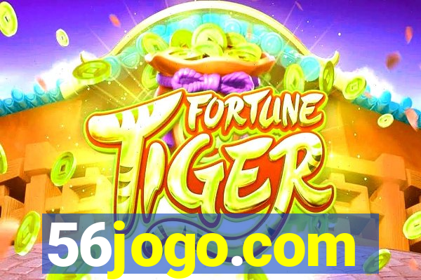 56jogo.com