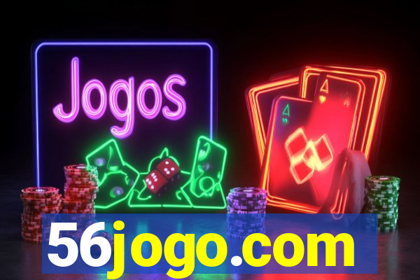 56jogo.com