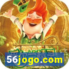56jogo.com