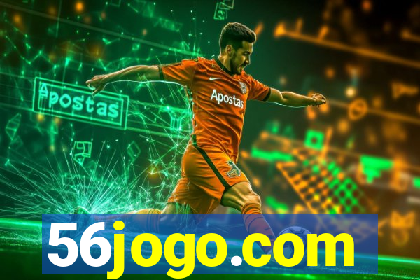 56jogo.com