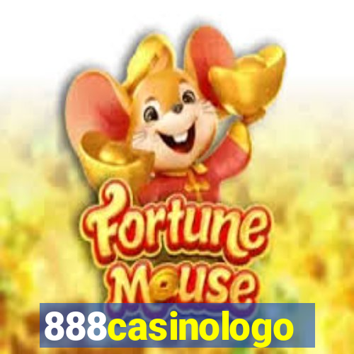 888casinologo