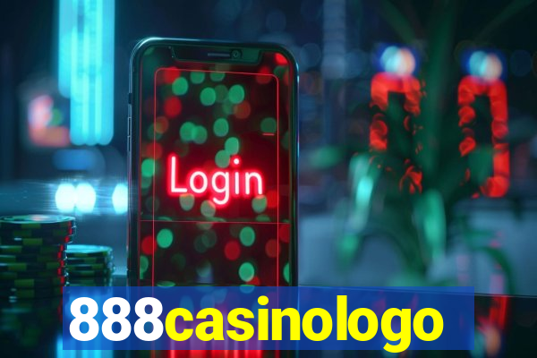 888casinologo