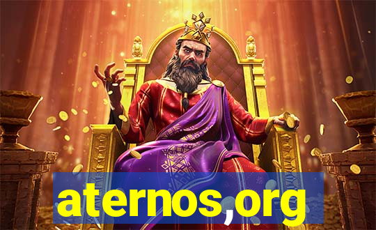 aternos,org