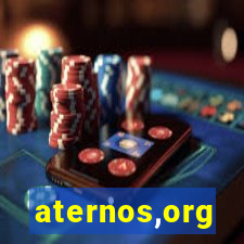 aternos,org