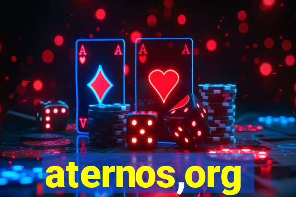 aternos,org