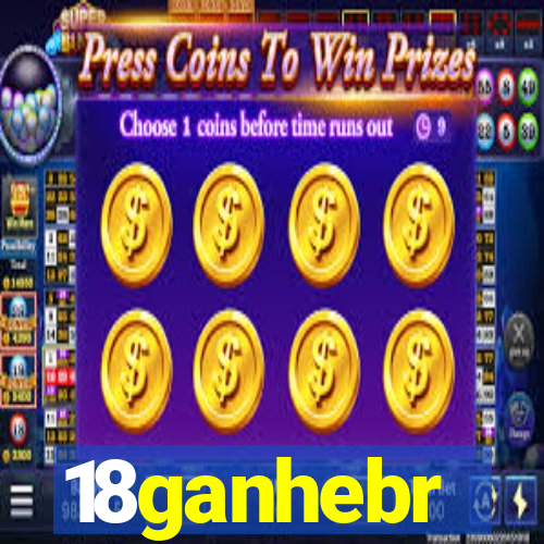 18ganhebr