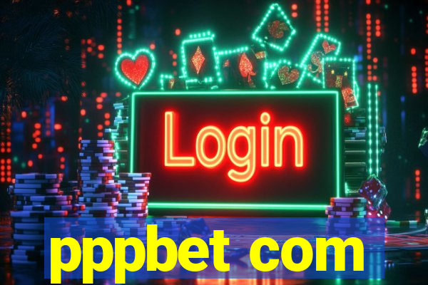 pppbet com