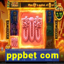 pppbet com