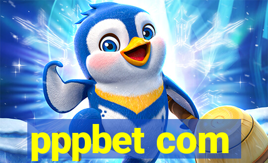 pppbet com