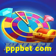 pppbet com