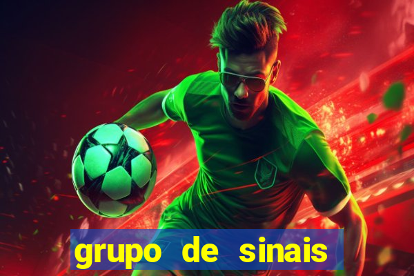 grupo de sinais mines whatsapp