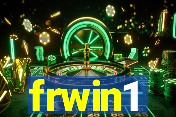 frwin1