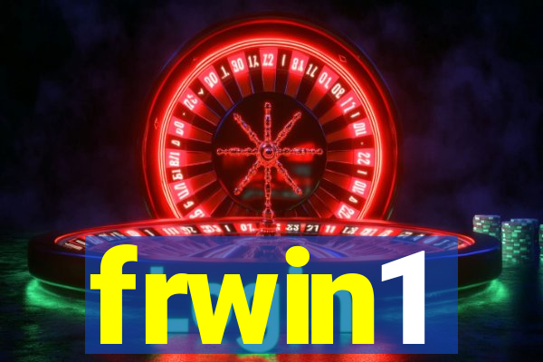 frwin1