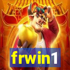 frwin1