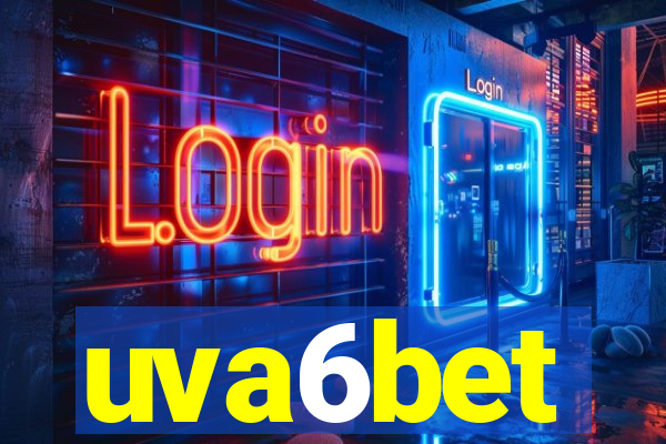uva6bet