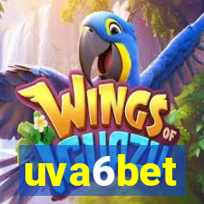 uva6bet
