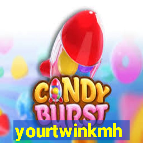 yourtwinkmh